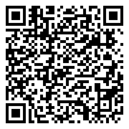QR Code de 30 Strikes Lanes