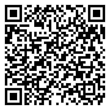 QR Code de King Edward I Monument