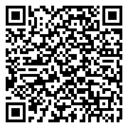 QR Code de Mini Parco Nascosto da Leonardo