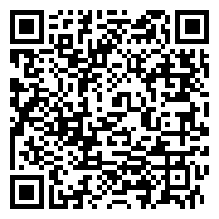 QR Code de Le Sentier du Fer de Pinsot