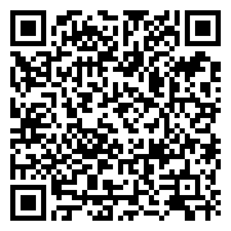 QR Code de C.R.A.S. WWF Valpredina