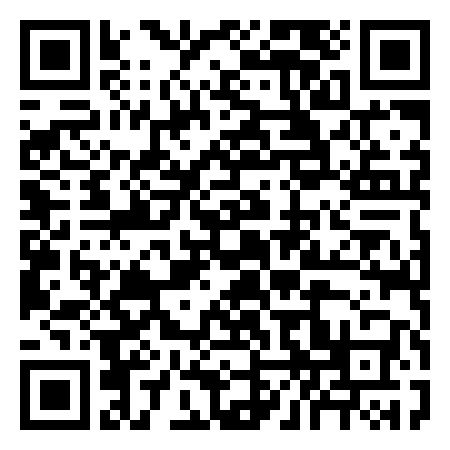 QR Code de Parc de jeux de Fort Louis