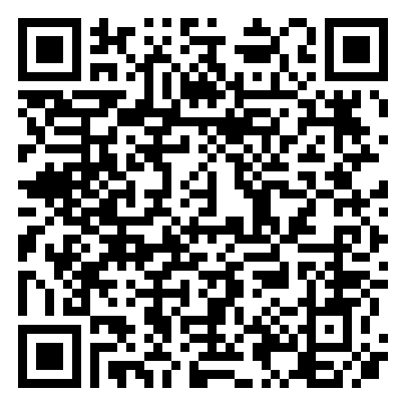 QR Code de Teatro Salone Pio XI
