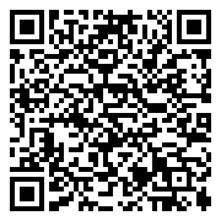 QR Code de Baia del Rogiolo - Ristorante Stabilimento balneare