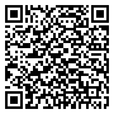 QR Code de Interservi S.A.