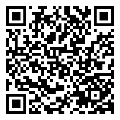 QR Code de Bowling Vada