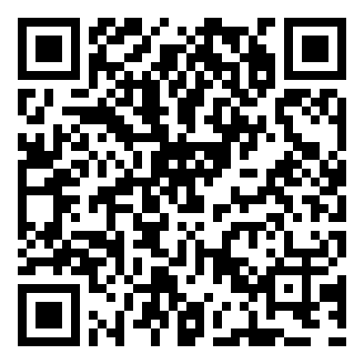 QR Code de Sala de Juego Emotiva 63