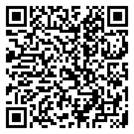QR Code de Spiaggia di Cavallino