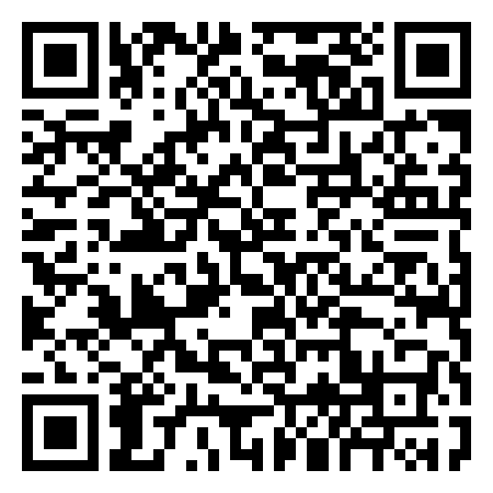 QR Code de Ayrmer Cove