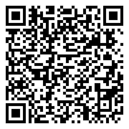 QR Code de Castagneto Mezzojuso