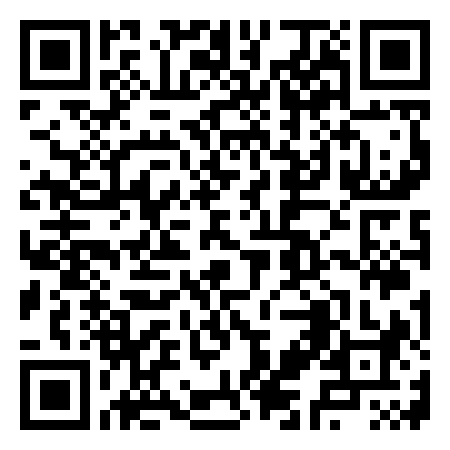 QR Code de Palace CapitanÃ­a- Military Museum