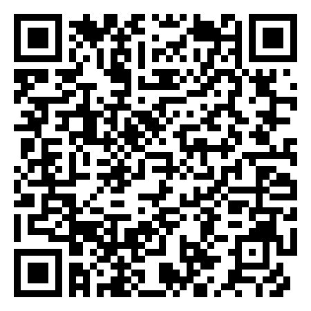 QR Code de Chingford United Reformed Church