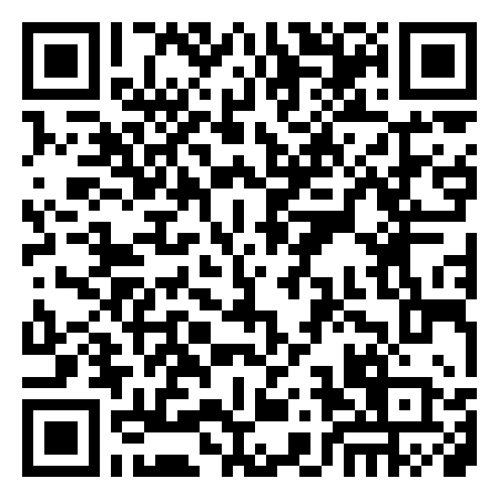 QR Code de Cd Studio d'Arte - Galleria