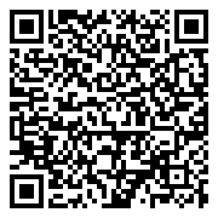 QR Code de Pendle Wavelengths