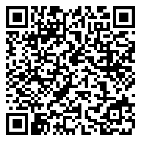 QR Code de School park