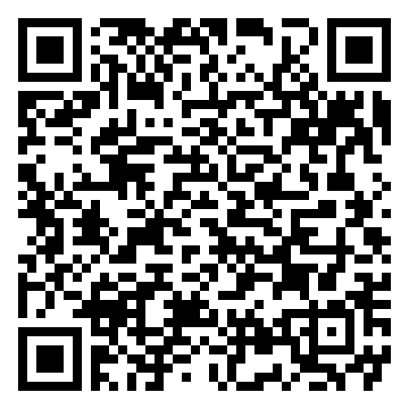 QR Code de Wavepark Skatepark Mogliano