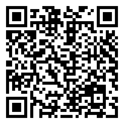 QR Code de ArteDonadei