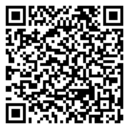 QR Code de Liège tourisme croisière sur la Meuse départ de visé