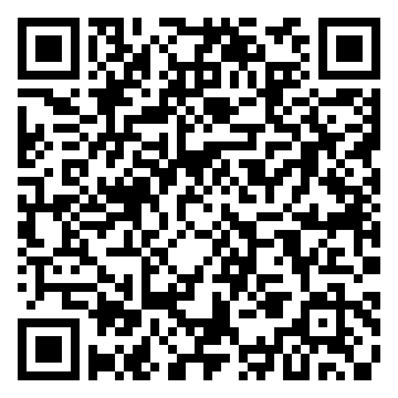 QR Code de Sala slot Il Triangolo