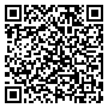 QR Code de Brixham Skatepark