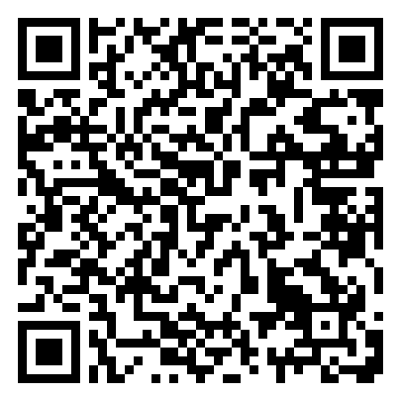 QR Code de All Saints