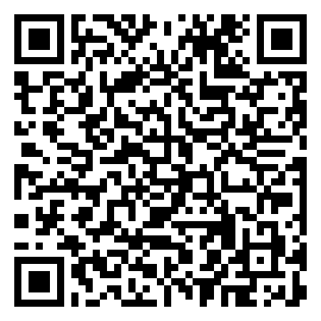 QR Code de Gilbert Lodge Inner Discovery