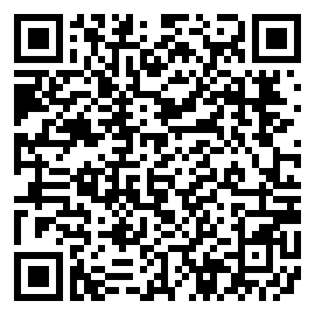QR Code de Battello Lago Cedrino