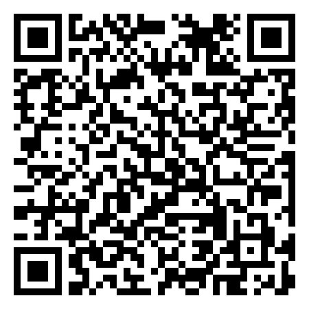 QR Code de Piscine Termali Theia