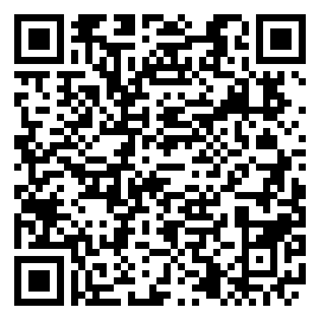 QR Code de Plaça de la Sagrada FamÃ­lia