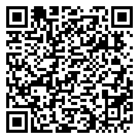 QR Code de Luis de Trelles Garden
