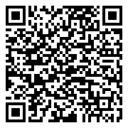 QR Code de National Trust - Mussenden Temple and Downhill Demesne