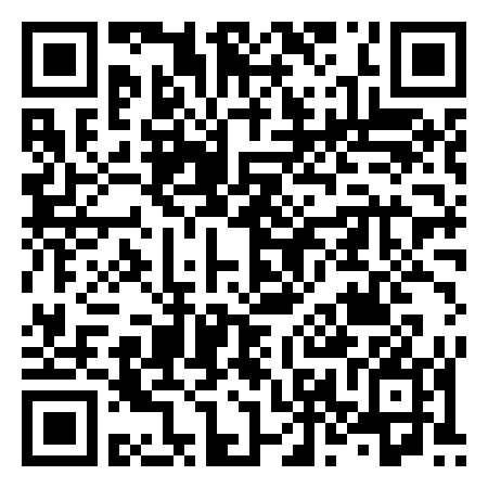 QR Code de Municipal de Deportes de Mula