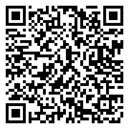 QR Code de Orval