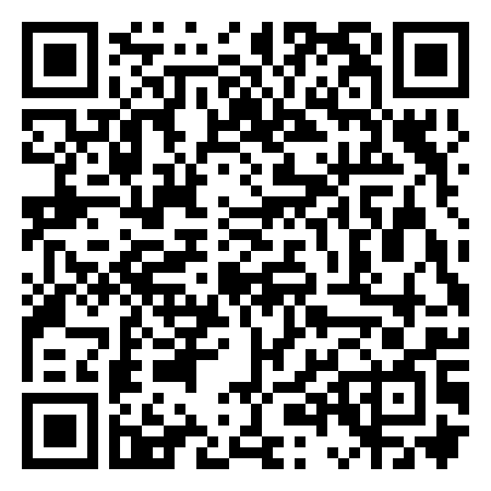 QR Code de Am Wilden Eck