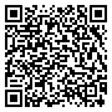 QR Code de Statue Pierre Théodore Verhaegen
