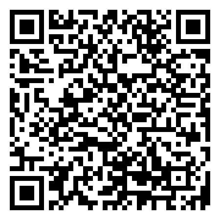 QR Code de La colline des Lutins - Parc pour enfants et ferme pédagogique - Le Vernet