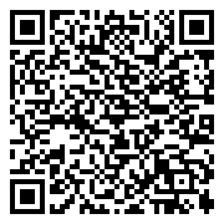 QR Code de Saint Paul Sea Front