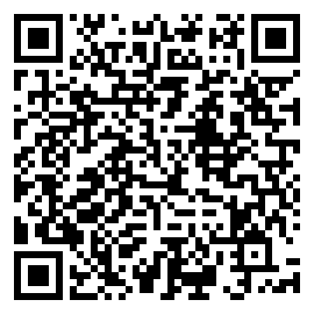 QR Code de Memorial of RMS Rhone & RMS Wye