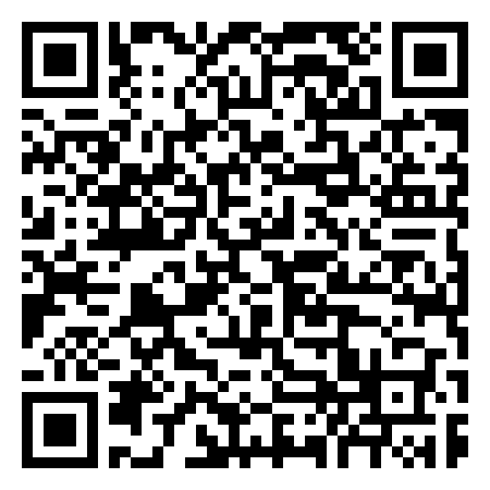 QR Code de Al Abordaje del Cabo