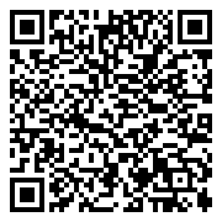 QR Code de Brocket Park