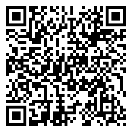 QR Code de La Marmora trekking