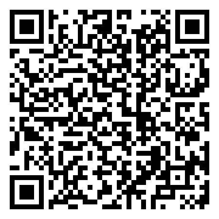 QR Code de Redan Hill