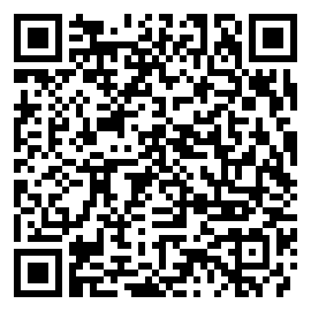 QR Code de KuBa - Cultural Center at Euro Station