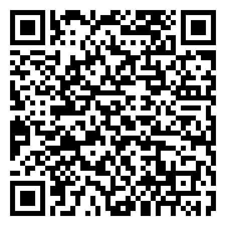 QR Code de fortified village