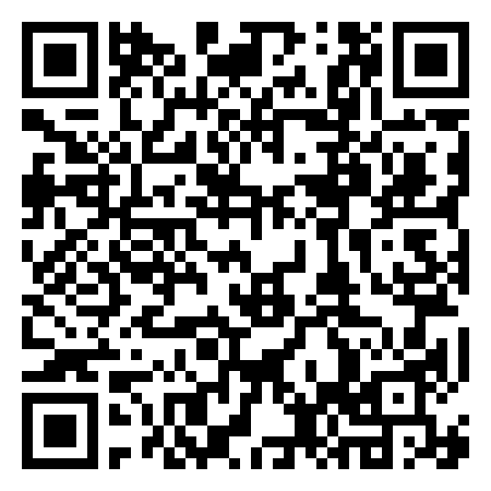 QR Code de Livorno