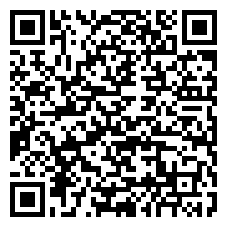 QR Code de Devialet
