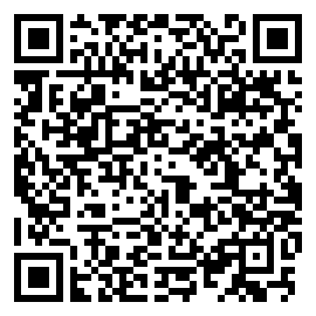 QR Code de Punta d'u Darsanùn
