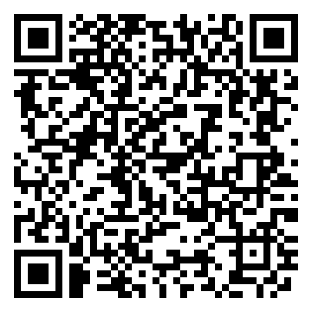 QR Code de Maon Luc