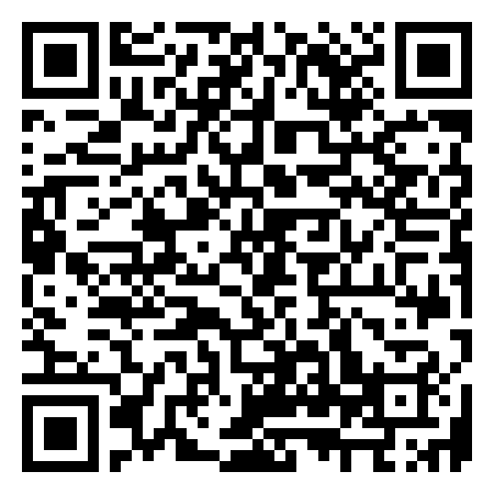 QR Code de CORSOLANDIA Family Park | Sala feste | Parco giochi
