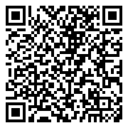 QR Code de Shipleys Amusements